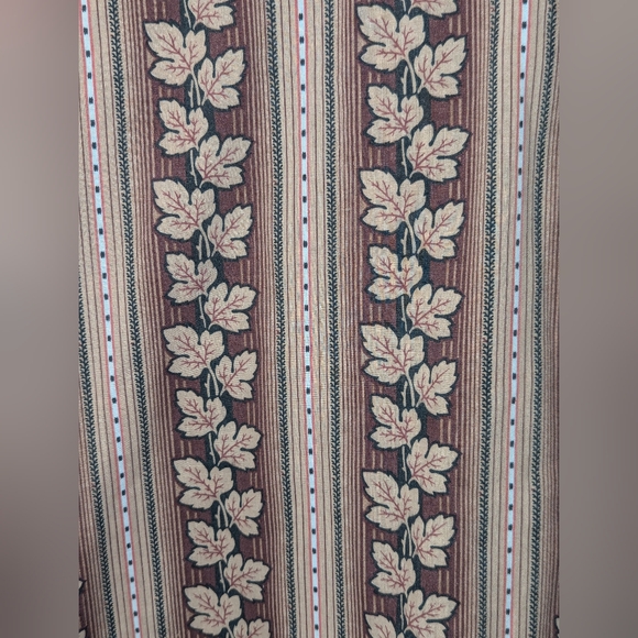 PANHANDLE SLIMS Vintage Retro Style Western Wear Womens Button Down Shirt Size L - Picture 11 of 11